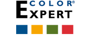 Color Expert 